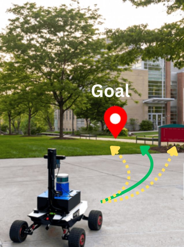 Multimodal fusion publication thumbnail
